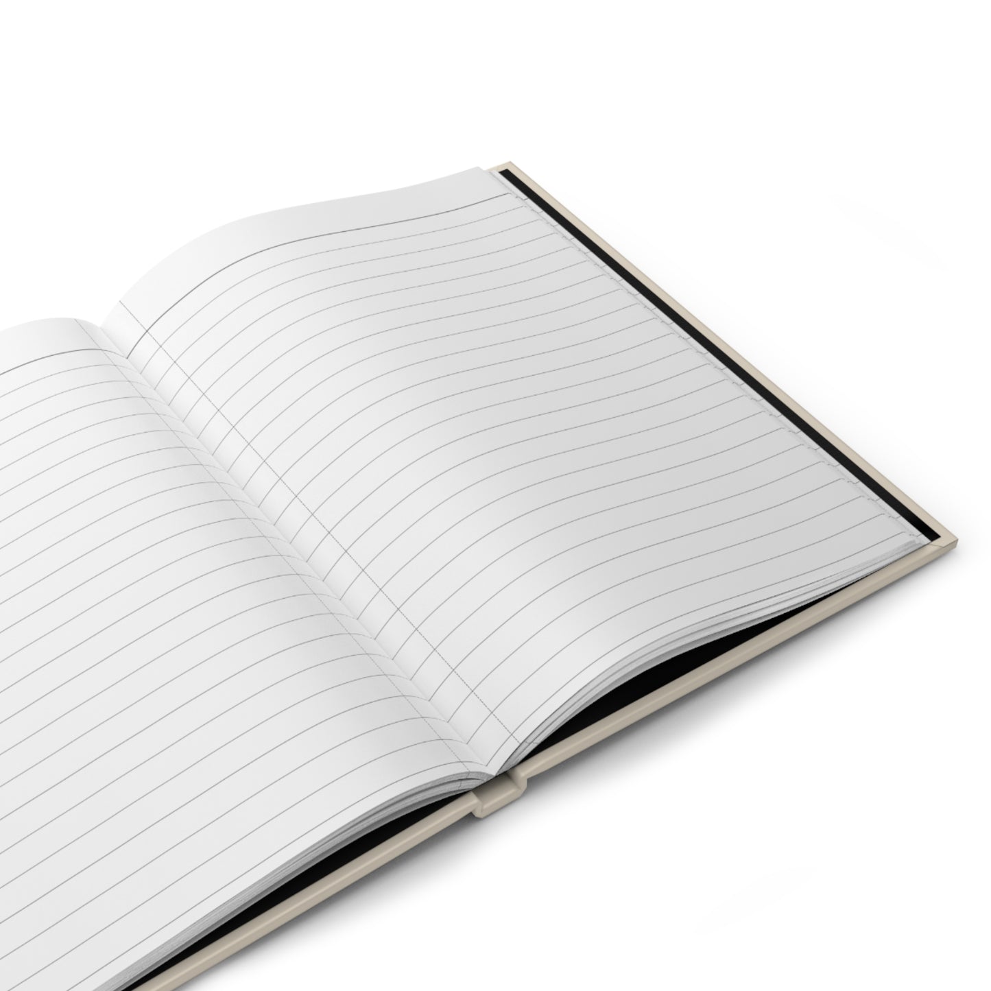 Zodiac Leo Hardcover Journal Matte