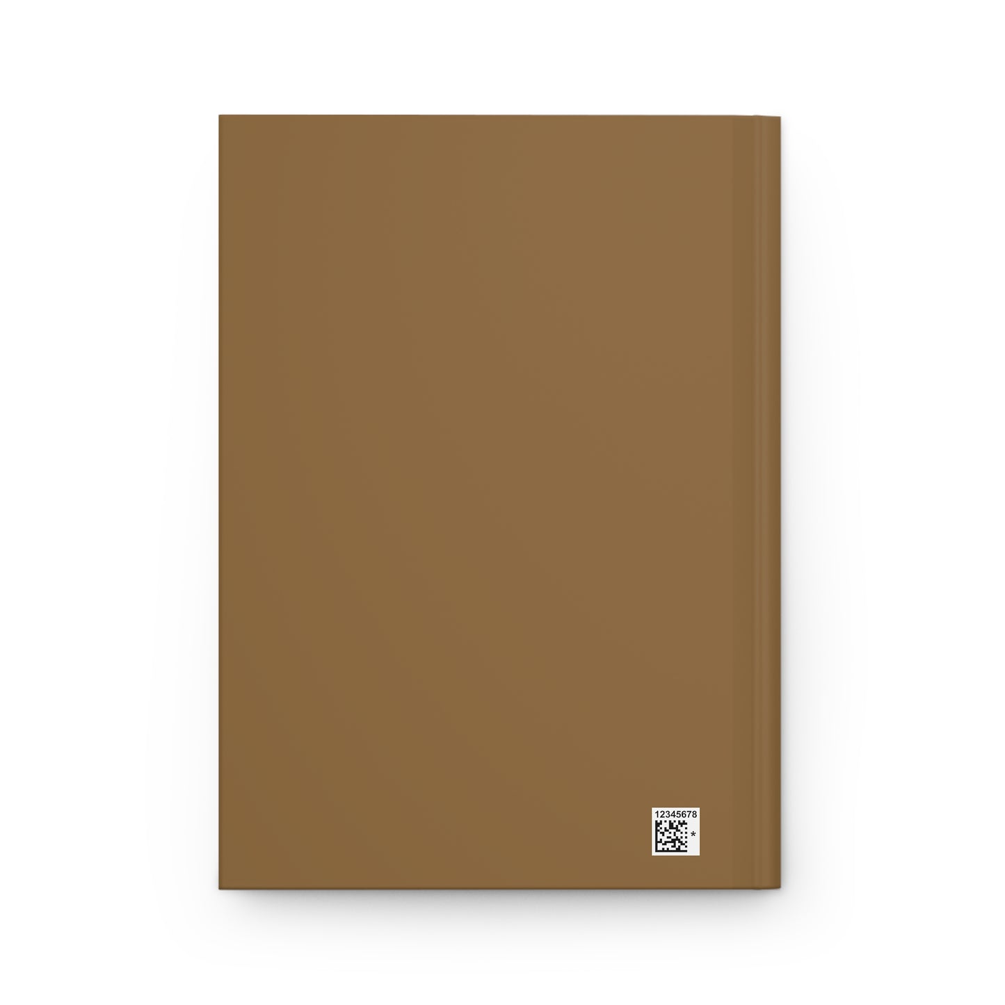 Zodiac Libra Hardcover Journal Matte