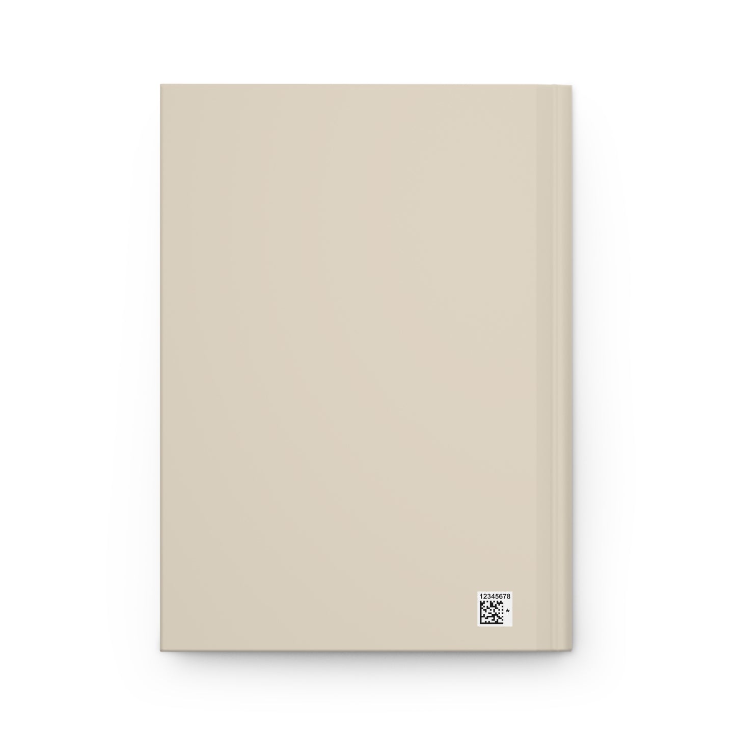 Zodiac Leo Hardcover Journal Matte