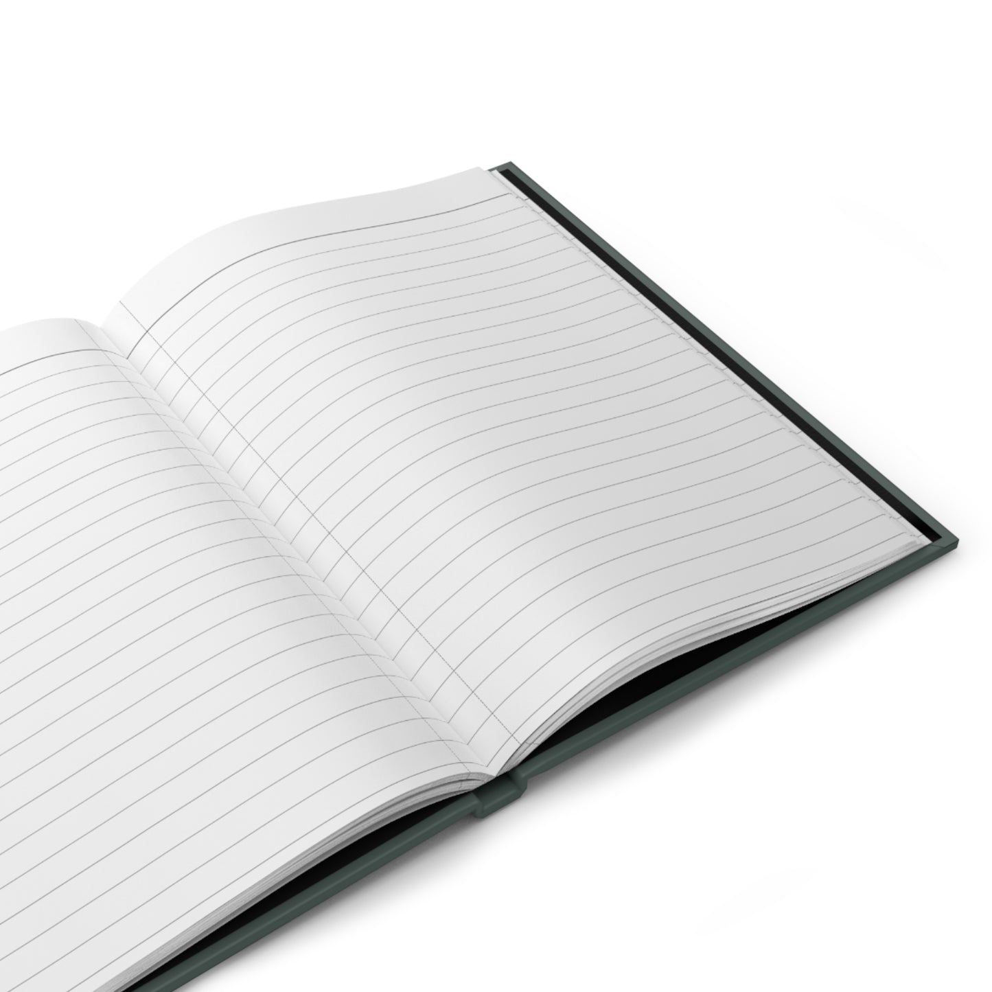 Zodiac Scorpio Hardcover Journal Matte