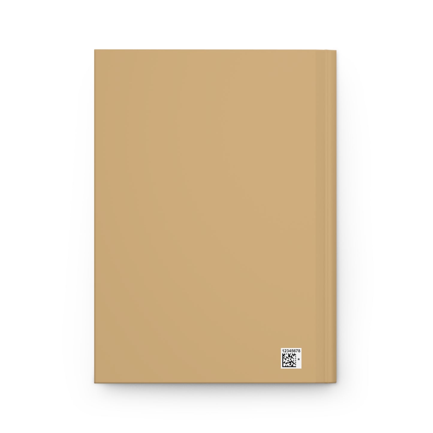Zodiac Sagittarius Hardcover Journal Matte