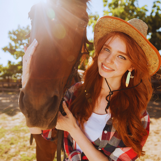 Top Must-Have Items for Any Cowgirl